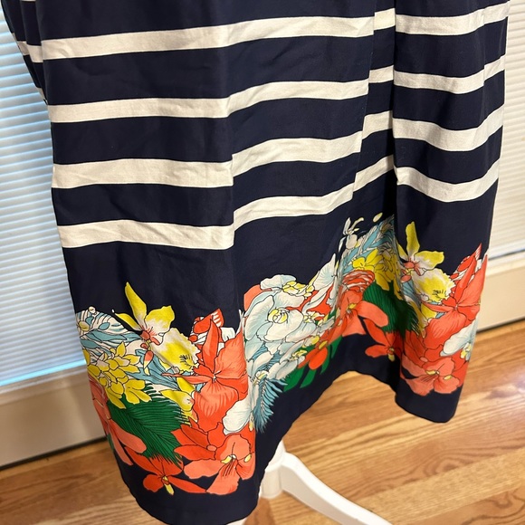 Dress - Picture 3 of 7